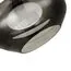 ST LUCE SL6019.313.01 Светильник подвесной ST-Luce Латунь/Дымчатый, Белый LED 1*20W 3000K, изображение 2