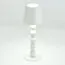 ST LUCE SL1011.504.01 Прикроватная лампа ST-Luce Белый/Белый LED 1*3W 3000-6000K, изображение 6