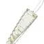 ST LUCE SL6205.103.01 Светильник подвесной ST-Luce Хром/Прозрачный LED 1*11W 4000K, изображение 2