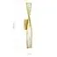 ST LUCE SL6205.301.01 Светильник настенный ST-Luce Латунь/Прозрачный LED 1*13W 4000K, изображение 2