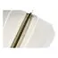ST LUCE SL6509.213.01 Светильник подвесной ST-Luce Золотистый/Прозрачный LED 1*75W 4000K, изображение 3