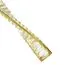 ST LUCE SL6205.303.01 Светильник подвесной ST-Luce Латунь/Прозрачный LED 1*11W 4000K, изображение 2