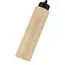 ST LUCE SL1194.403.01 Светильник подвесной ST-Luce Черный/Бежевый GU10 1*5W 4000K, изображение 2