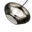 ST LUCE SL6019.303.01 Светильник подвесной ST-Luce Латунь/Дымчатый, Белый LED 1*10W 3000K, изображение 2