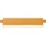 ST LUCE ST817.206.12 Магнитный трековый светильник FARM Золотистый LED 1*12W 3000K 580Lm Ra90 120 IP20 L232x, изображение 3