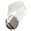 ST LUCE SL6235.101.04 Светильник настенный ST-Luce Никель/Прозрачный LED 1*4W 4000K, изображение 2