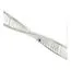 ST LUCE SL6205.123.01 Светильник подвесной ST-Luce Хром/Прозрачный LED 1*25W 4000K, изображение 2