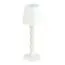 ST LUCE SL1011.504.01 Прикроватная лампа ST-Luce Белый/Белый LED 1*3W 3000-6000K, изображение 2