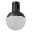 ST LUCE ST815.406.05 Магнитный трековый светильник FARM Черный LED 1*5W 3000K 78Lm Ra90 120 IP20 D75xH109 24, изображение 7