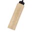 ST LUCE SL1194.403.01 Светильник подвесной ST-Luce Черный/Бежевый GU10 1*5W 4000K, изображение 2