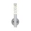 ST LUCE SL1577.501.01 Светильник настенный ST-Luce Белый/Белый LED 1*5W 3000K, изображение 6