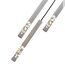 ST LUCE SL1577.503.03 Светильник подвесной ST-Luce Белый/Белый LED 3*5W 3000K, изображение 2