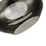 ST LUCE SL6019.313.01 Светильник подвесной ST-Luce Латунь/Дымчатый, Белый LED 1*20W 3000K, изображение 2