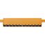ST LUCE ST816.206.12 Магнитный трековый светильник FARM Золотистый LED 1*12W 3000K 706Lm Ra90 40 IP20 L232xW, изображение 3