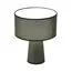 ST LUCE SL1354.704.01 Прикроватная лампа ST-Luce Хаки/Хаки, Черный E27 1*40W, изображение 3