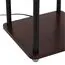 ST LUCE SLE302.405.01 Торшер ST-Luce Черный, Коричневый/Бежевый E27 1*40W (из 2-х коробок), изображение 7