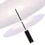ST LUCE SL6101.413.01 Люстра подвесная ST-Luce Черный/Белый LED 1*15W 3000K, изображение 6