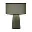 ST LUCE SL1354.704.01 Прикроватная лампа ST-Luce Хаки/Хаки, Черный E27 1*40W, изображение 4
