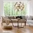 ST LUCE SL1111.303.30 Светильник подвесной ST-Luce Латунь E27 30*40W, изображение 9