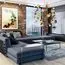 ST LUCE SL1111.303.30 Светильник подвесной ST-Luce Латунь E27 30*40W, изображение 8