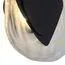 ST LUCE SL6123.401.01 Светильник настенный ST-Luce Черный/Дымчатый LED 1*7W 4000K, изображение 7