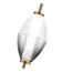 ST LUCE SL6130.403.06 Светильник подвесной ST-Luce Черный/Белый, Дымчатый LED 1*8W 3000K, изображение 2