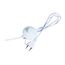 ST LUCE SL1015.401.01 Светильник настенный ST-Luce Черный E27 1*60W, изображение 2