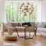 ST LUCE SL1111.303.30 Светильник подвесной ST-Luce Латунь E27 30*40W, изображение 9