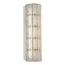 ST LUCE SL6008.111.01 Бра ST-Luce Хром/Хром LED 1*12W 3000K