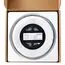 ST LUCE ST960.447.10 Тросовая световая система ST-Luce Черный LED 1*10W 4000K, изображение 5