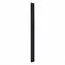 ST LUCE SL9511.421.01 Светильник уличный настенный ST-Luce Черный LED 1*29W 4000K