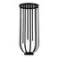 ST LUCE SL6129.405.01 Светильник напольный ST-Luce Черный/Белый E27 1*60W, изображение 2