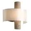 ST LUCE SL6230.201.01 Светильник настенный ST-Luce Бежевый/Белый LED 1*5W 3000K