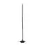 ST LUCE SL1580.405.01 Торшер ST-Luce Черный/Белый LED 1*25W 3200K