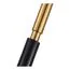 ST LUCE SL1192.343.01 Светильник подвесной ST-Luce Латунь/Латунь, Черный GU10 1*5W 4000K, изображение 2