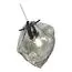 ST LUCE SL1175.403.01 Подвес ST-Luce Черный/Серо-зеленый E14 1*40W, изображение 2