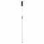 ST LUCE SL1580.423.01 Светильник подвесной ST-Luce Черный/Белый LED 1*18W 3200K