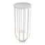 ST LUCE SL6129.505.01 Светильник напольный ST-Luce Белый/Белый E27 1*60W, изображение 3