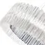 ST LUCE SL6012.103.01 Светильник подвесной ST-Luce Хром/Прозрачный LED 1*64W, изображение 3