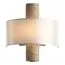 ST LUCE SL6230.201.01 Светильник настенный ST-Luce Бежевый/Белый LED 1*5W 3000K, изображение 2