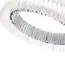 ST LUCE SL6012.113.01 Светильник подвесной ST-Luce Хром/Прозрачный LED 1*87W 3000K, изображение 2