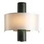 ST LUCE SL6230.701.01 Светильник настенный ST-Luce Зеленый/Белый LED 1*5W 3000K, изображение 3