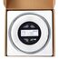ST LUCE ST961.437.14 Тросовая световая система ST-Luce Черный LED 1*13,5W 3000K, изображение 7
