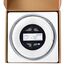 ST LUCE ST961.447.09 Тросовая световая система ST-Luce Черный LED 1*8,7W 4000K, изображение 4
