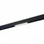 ST LUCE ST657.496.09 Светильник трековый SMART Черный LED 1*9W 2700K-6000K 700Lm Ra>90 120 IP20 L220xW25xH41 220V, изображение 2