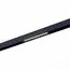 ST LUCE ST655.436.09 Светильник трековый Черный LED 1*9W 3000K 700Lm Ra>90 24 IP20 L220xW25xH41 220V, изображение 2