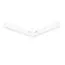 ST LUCE ST664.596.18 Светильник трековый SMART Белый LED 1*18W 2700K-6000K Lm Ra90  IP20 L309xW309xH41 220V, изображение 2