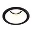 ST LUCE ST850.508.12 Светодиодный модуль SMART Белый LED 1*12W 2700K-6500K 960Lm Ra90 36° IP20 D69xH85 220-2, изображение 8