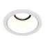 ST LUCE ST851.548.07 Светодиодный модуль Белый LED 1*7W 4000K 560Lm Ra90 36° IP20 D69xH75 220-240V, изображение 10