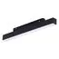 ST LUCE ST370.406.12 Магнитный трековый светильник SMART Черный LED 1*12W 2700K-6500K 960Lm Ra90 120° IP20 L, изображение 2